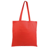Bolsa algodon cremallera 1
