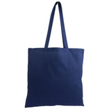 Bolsa algodon cremallera 1