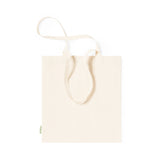 Bolsa algodon organico 9