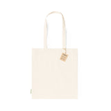 Bolsa algodon organico 9