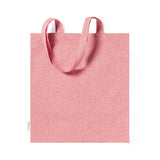 Bolsa algodon reciclado 4