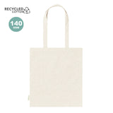 Bolsa algodon reciclado 4