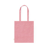 Bolsa algodon reciclado 4