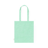 Bolsa algodon reciclado 4