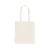 Bolsa algodon reciclado 4
