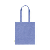 Bolsa algodon reciclado 4