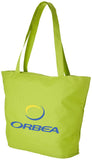 Bolsa poliester cremallera