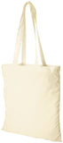 Bolsa algodon oferta 1