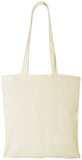 Bolsa algodon oferta 1