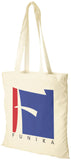Bolsa algodon oferta 1