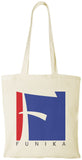 Bolsa algodon oferta 1