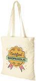 Bolsa algodon oferta 1