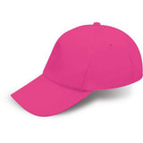Gorra infantil rigida