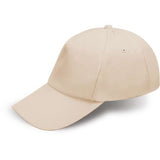 Gorra infantil rigida