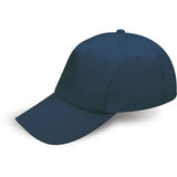 Gorra infantil rigida