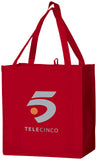 Bolsa gran capacidad