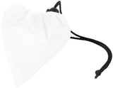 Bolsa plegable publicidad