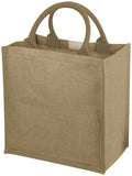Bolsa yute ecologica 1