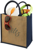 Bolsa yute ecologica 1
