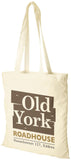 Bolsa algodon promocional 3