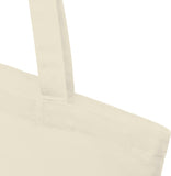 Bolsa algodon promocional 3
