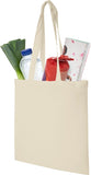 Bolsa algodon promocional 3
