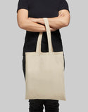 Bolsa algodon promocional 3