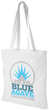 Bolsa algodon promocional 3