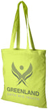 Bolsa algodon promocional 3