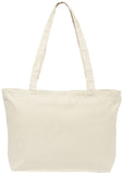 Bolsa algodon extragruesa 1