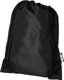 Mochila rpet reciclado