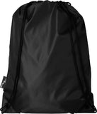 Mochila rpet reciclado