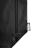 Mochila rpet reciclado