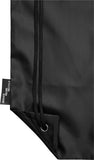 Mochila rpet reciclado