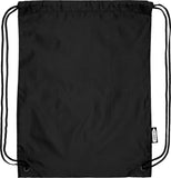 Mochila rpet reciclado