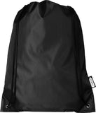 Mochila rpet reciclado