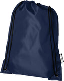 Mochila rpet reciclado