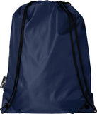 Mochila rpet reciclado