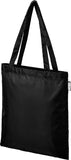 Bolsas rpet reciclado 1