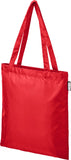 Bolsas rpet reciclado 1