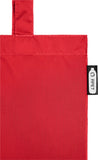 Bolsas rpet reciclado 1