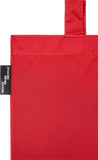 Bolsas rpet reciclado 1