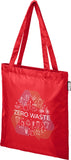 Bolsas rpet reciclado 1