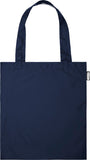 Bolsas rpet reciclado 1