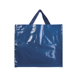 Bolsas asa laminada