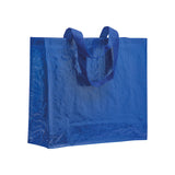 Bolsas asa laminada