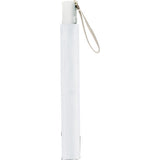 Paraguas plegable automatico 1