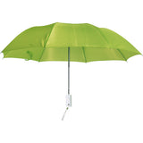 Paraguas plegable automatico 1
