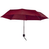 Paraguas plegable mini