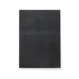 Notas carton reciclado